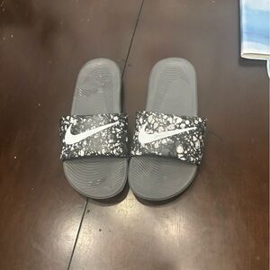 Nike Sandals